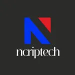Ncriptech Global Private Limited company logo
