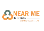 Near Me Interiors company logo