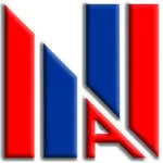 Nebula Alloys company logo