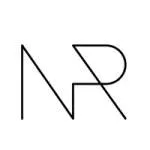 NeelRaj Art and Handicrafts OPC company logo