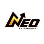 Neo Enterprise company logo