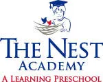 Nest International Academy and Research Center company logo