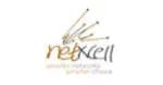 Netxcell company logo