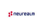 Neurealm (Formerly GS Lab | GAVS) company logo