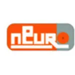Neurotronix Systems India Pvt Ltd company logo