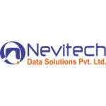 Nevitech Data Solutions Pvt Ltd company logo
