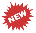 New India Buildcon company logo