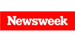 Newsweek company logo