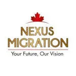 Nexus Migration company logo