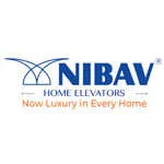 Nibav Lifts Private Limited. company logo