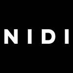 Nidi Consultancy company logo