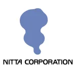 NiiTALUXE company logo