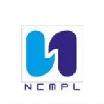 Nilachal Credit Management Private Limited company logo