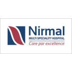 Nirmalvilla Hospitality Pvt Ltd company logo