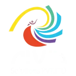 Nivid Solutions Pvt Ltd company logo