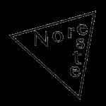 Noreste Inc. company logo