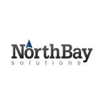 NorthBay Solutions company logo