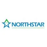Northstar Homes & spaces pvt ltd company logo
