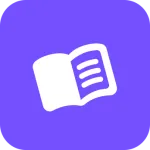 Notiondesk Design Studio company logo