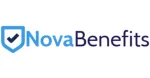 Nova Benefits company logo