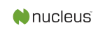 Nucleuz Healthcare limited company logo
