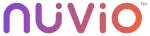Nuivio Ventures company logo