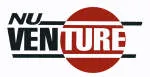 Nuventure company logo