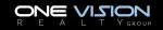 ONE VIEW REALTY company logo