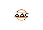 ONECRETE AAC company logo