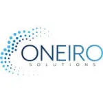 ONEIRO ADS company logo