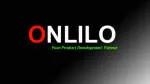 ONLILO TECHNOLOGIES LLP company logo