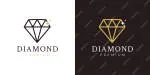 ONLY DIAMONDS company logo