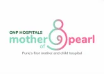 ONP Hospital company logo