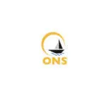 ONS EQUIPMENT PVT LTD company logo