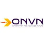 ONVN Information Technologies PVT LTD company logo