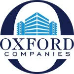 OSFORH company logo