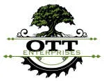 OTT Enterprises Pvt Ltd company logo