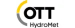 OTT HydroMet company logo