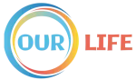 OURLIFE BIOTECH SOLUTION company logo