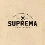 Obaol Supreme company logo