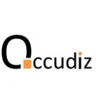 Occudiz company logo