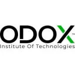 Odox Soft Hub company logo