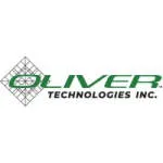 Oliver Tech Management company logo