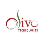 Olivo Software Company company logo