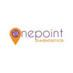 Onepoint Diagnostics LLP company logo