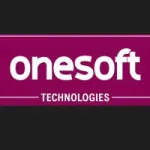 Onesoft Technologies company logo