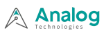 Onologics technologies company logo