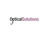 Opt4Solution company logo