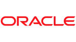 Oracle Exhibits Limited company logo