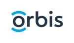 Orbislives Clinic & Laboratory company logo